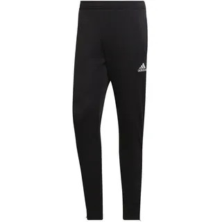 adidas Entrada 22 Trainingshose Black M