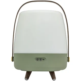 Kooduu Lite-up Play 2.0 Petrol 2 St.