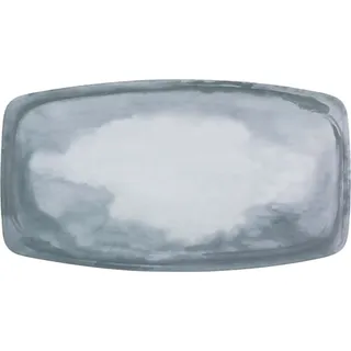 Bauscher smart - Snackplatte 31 x 17 cm - Coast 6er