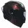 mono red carbon 63