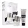 30 ml + Shower Gel 50 ml + Deo Spray 150 ml Geschenkset