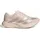 Damen Wonder Quartz/Vapour Grey Metallic/Wonder Taupe 43 1/3