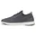 Jasper Herren Grau 46