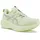 Damen Whisper Green/Monument Blue 41,5