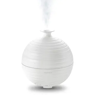 Medisana Aroma Diffuser 300 ml