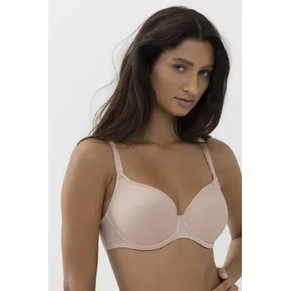 MEY Spacer-BH | Full Cup Serie Joan Unterwäsche Damen