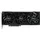 Infinity 3 OC 12 GB GDDR7