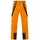Chester Snowboardhose Caramel Yellow XL