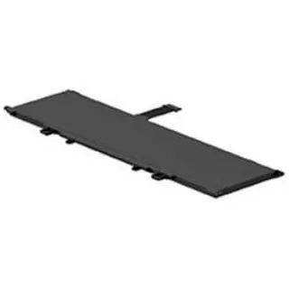 HP 3-cell Lithium-ion battery 56Wh capacity