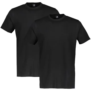 Lerros "Doppelpack T-Shirt (2003014)