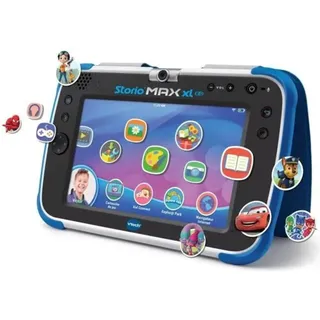 Vtech Storio MAX XL 2.0 blau