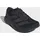 Herren Core Black/Carbon/White Tint 42
