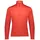 MAN SWEAT FERRARI 56