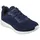 navy 42