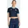 Auswärtstrikot 2026 Damen Cropped Gr. M