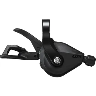Shimano Deore SL-M5100 Schalthebel Rechts