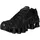 Black/Metallic Hematite/Max Orange/Black 38,5