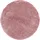 Ø 80 cm rosa