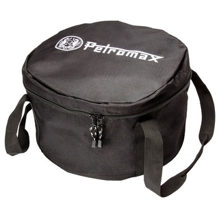 Petromax Tasche für FT4.5