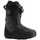 Burton 44 5
