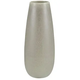 Asa Selection Ease 45 cm stone