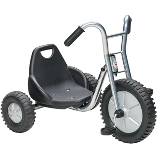 Winther Viking Dreirad Easy Rider Off-Road
