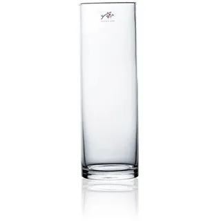 SANDRA RICH CYLI Vase zylindrisch d.10cm