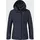 Jacket WMS Größe 50