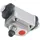 METELLI 04-0001