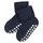 Blau 80-92