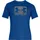 Herren royal S