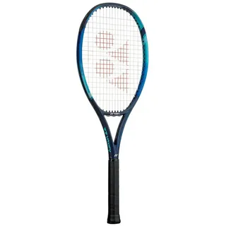 Yonex Ezone Feel L2 Dunkelblau/Hellblau