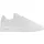 Cloud White/Cloud White/Cloud White 42 2/3