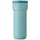nordic green 0,475 l