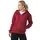 TS Hoody Jacket 38