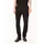 AASTER Chinohose 32 34