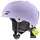54-58 cool Lavender matt
