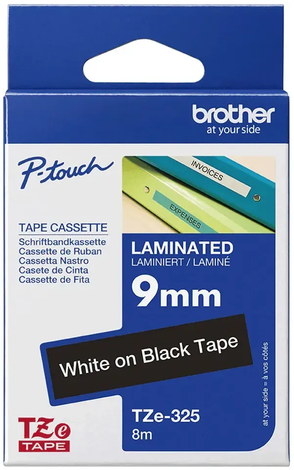 Produktbild
