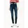 Tommy Jeans Denim Dark 25 32