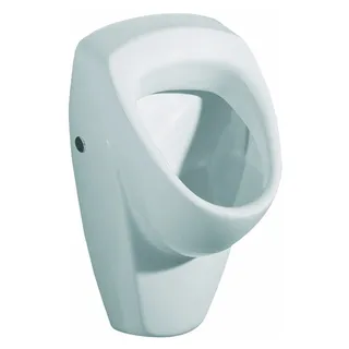 Geberit Renova Nr.1 (235300600)