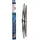 Bosch Twin 531