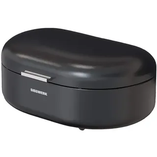 Siegwerk PANEA L Metall Schwarz