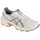 Herren White/Clay/Grey 38