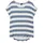 STRIPE Blau XS