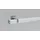 INDEKO INDEKO Consul schwarz 390cm Ø 20mm