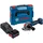 1x ProCORE Akku 5 5 Lader