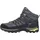 Grey/Yellow Fluo 44