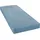 Mako-Feinjersey 140 x 200 - 160 x 200 cm denim