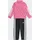 Unisex Baby ESSENTIALS CLIMACOOL TRACKSUIT
