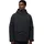 Jkt Schwarz 3XL